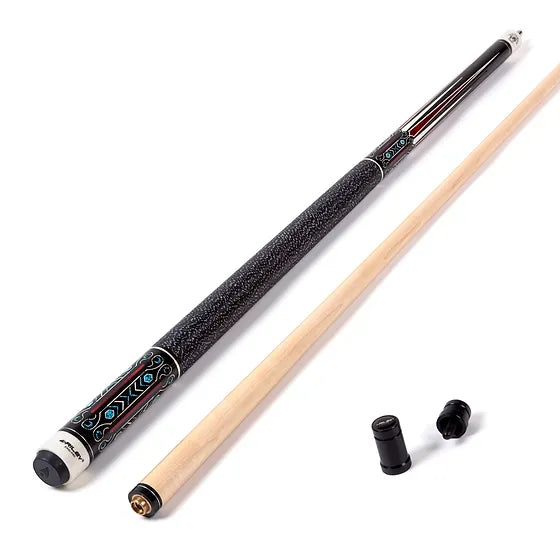 Taco de Pool Riley Centurion 5 Taco de Pool Riley Centurion 5